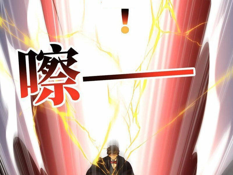 Cao Năng Lai Tập Chapter 356 - 21