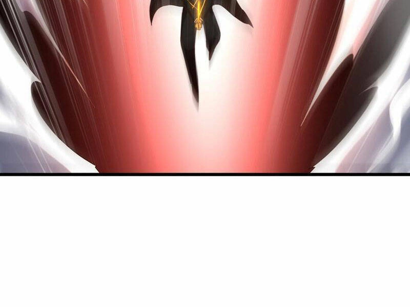 Cao Năng Lai Tập Chapter 356 - 22