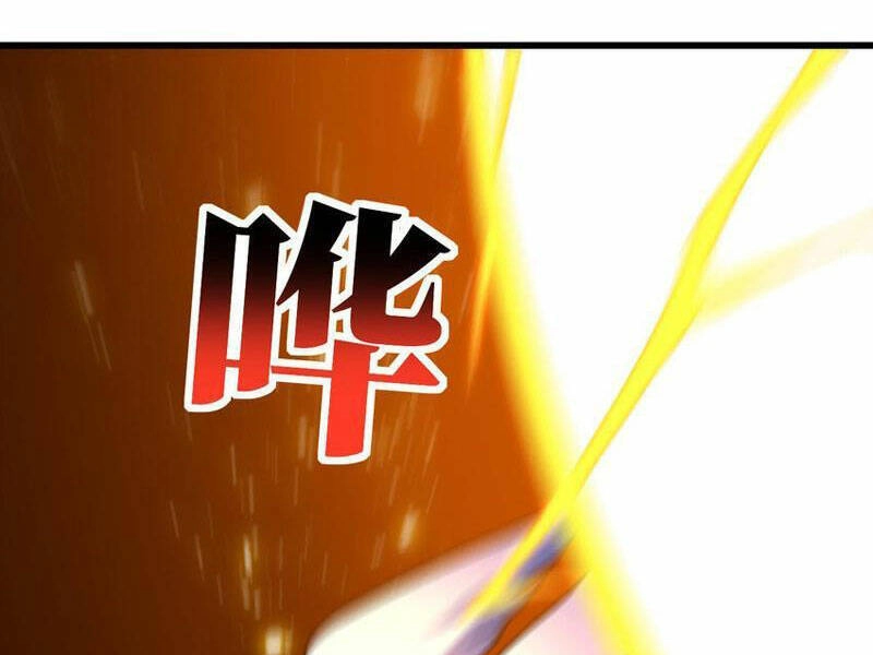 Cao Năng Lai Tập Chapter 356 - 23