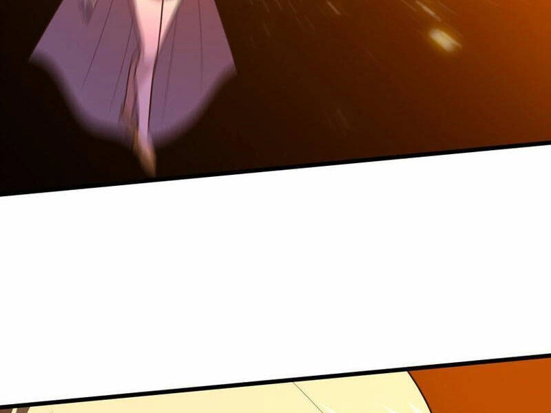 Cao Năng Lai Tập Chapter 356 - 25