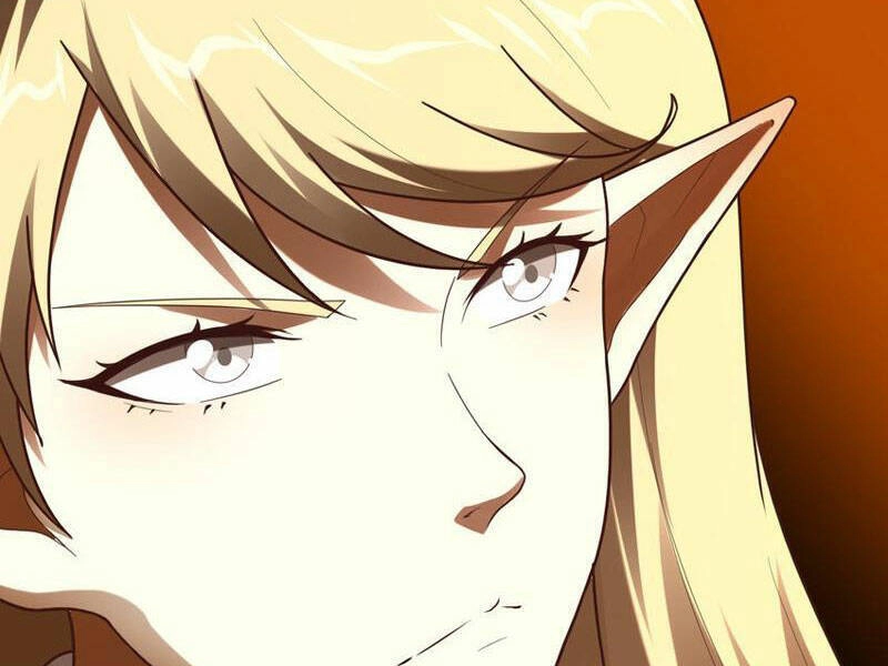 Cao Năng Lai Tập Chapter 356 - 26