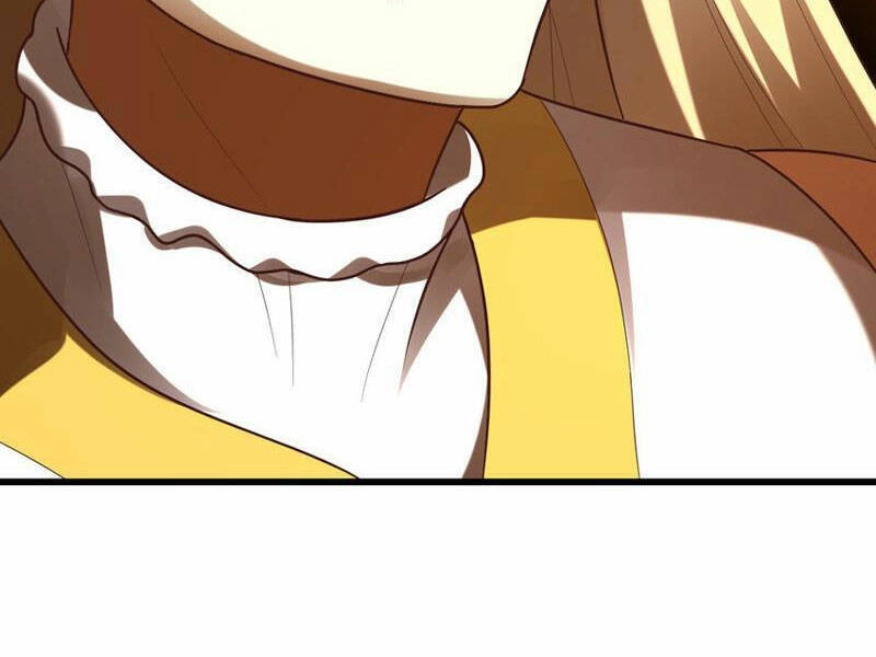 Cao Năng Lai Tập Chapter 356 - 28