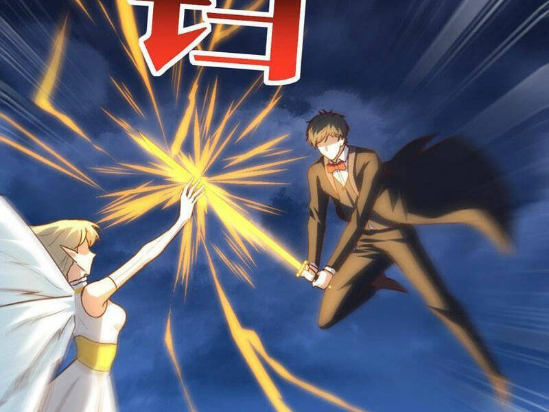 Cao Năng Lai Tập Chapter 356 - 29