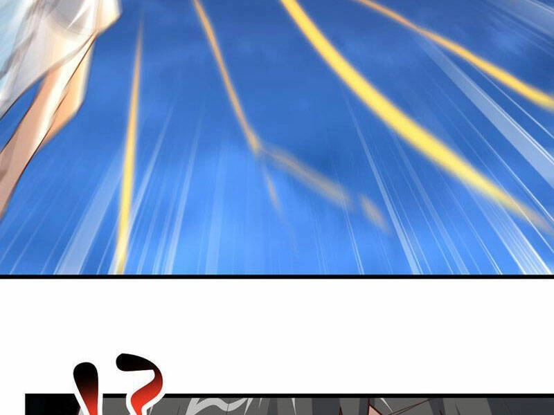 Cao Năng Lai Tập Chapter 356 - 30