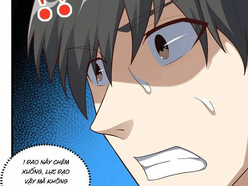 Cao Năng Lai Tập Chapter 356 - 31