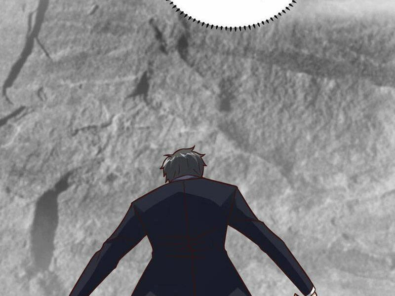 Cao Năng Lai Tập Chapter 356 - 33