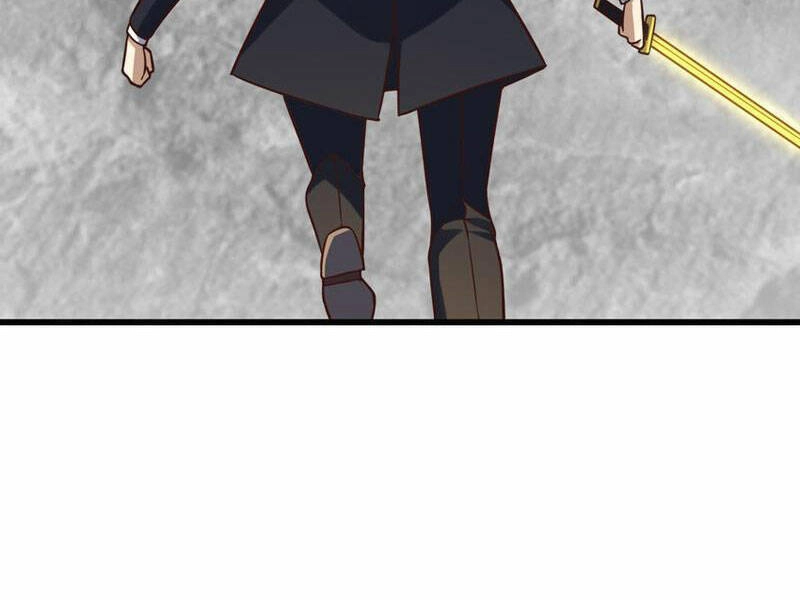 Cao Năng Lai Tập Chapter 356 - 34