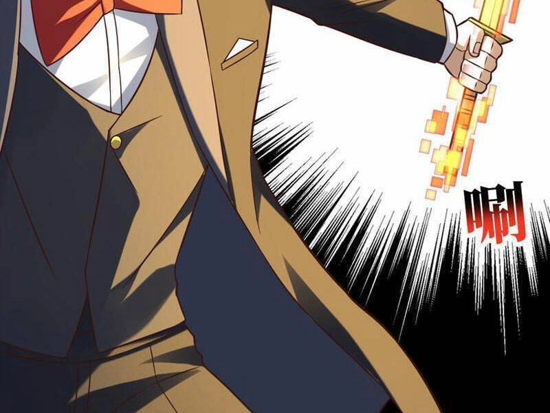 Cao Năng Lai Tập Chapter 356 - 36