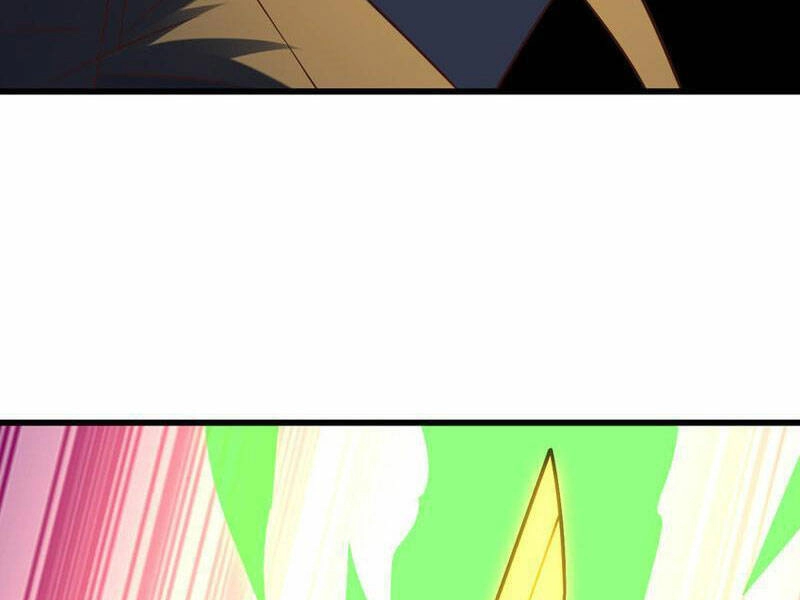 Cao Năng Lai Tập Chapter 356 - 37