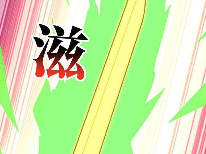 Cao Năng Lai Tập Chapter 356 - 38