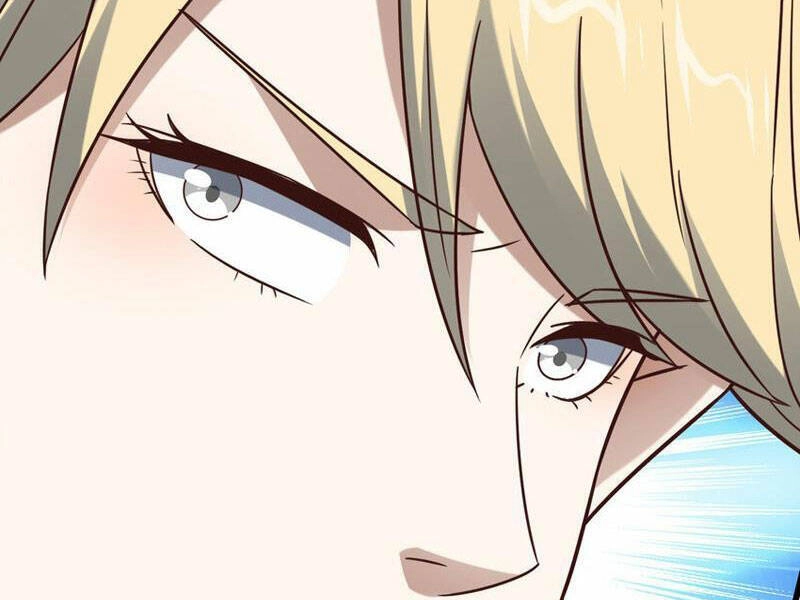 Cao Năng Lai Tập Chapter 356 - 43