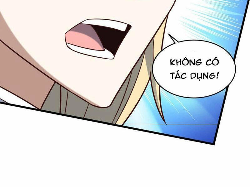 Cao Năng Lai Tập Chapter 356 - 44