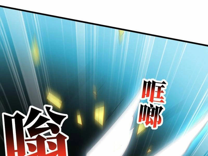 Cao Năng Lai Tập Chapter 356 - 45