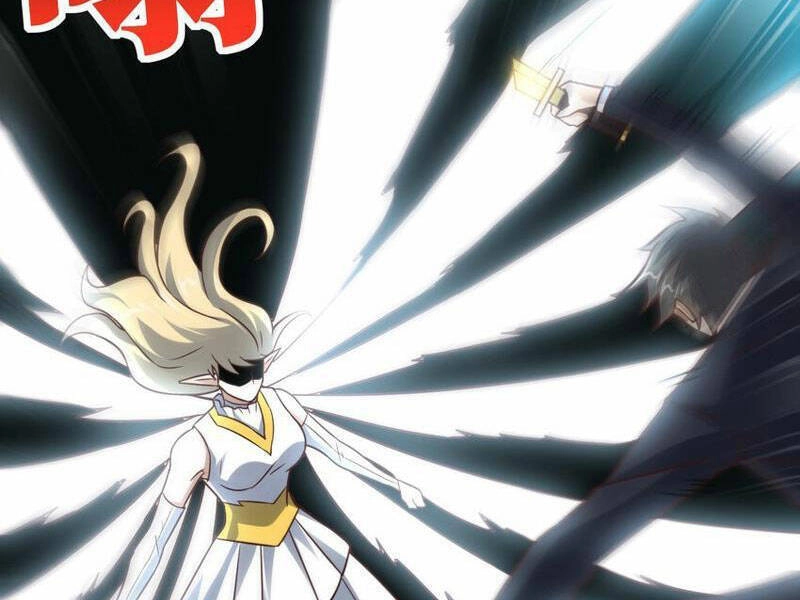 Cao Năng Lai Tập Chapter 356 - 46