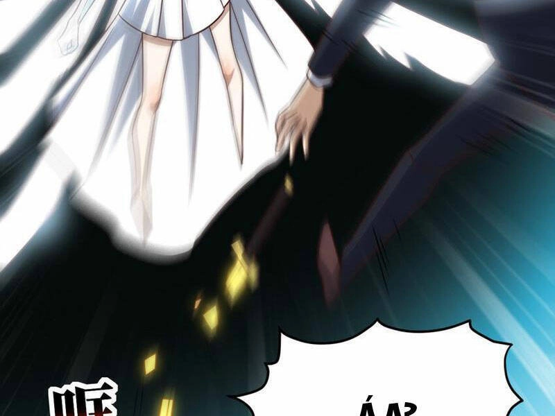 Cao Năng Lai Tập Chapter 356 - 47