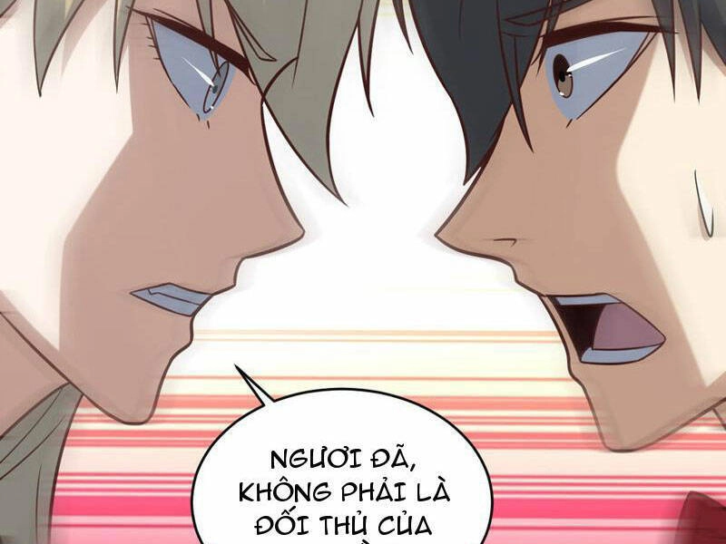 Cao Năng Lai Tập Chapter 356 - 50