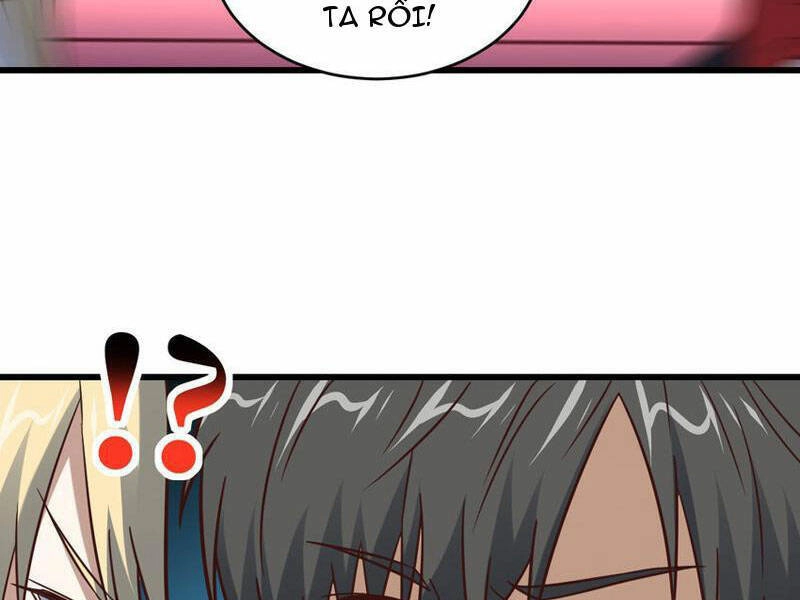 Cao Năng Lai Tập Chapter 356 - 51