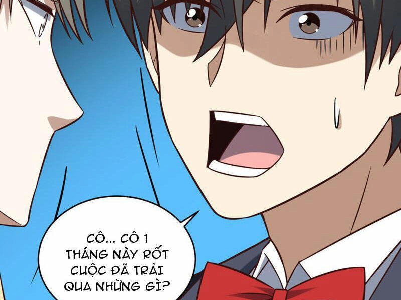 Cao Năng Lai Tập Chapter 356 - 52