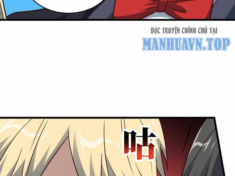 Cao Năng Lai Tập Chapter 356 - 53