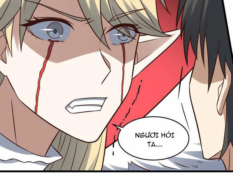 Cao Năng Lai Tập Chapter 356 - 54