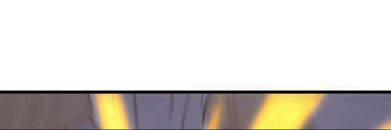 Cao Năng Lai Tập Chapter 356 - 60