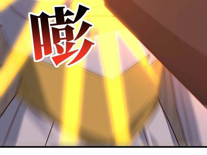 Cao Năng Lai Tập Chapter 356 - 63