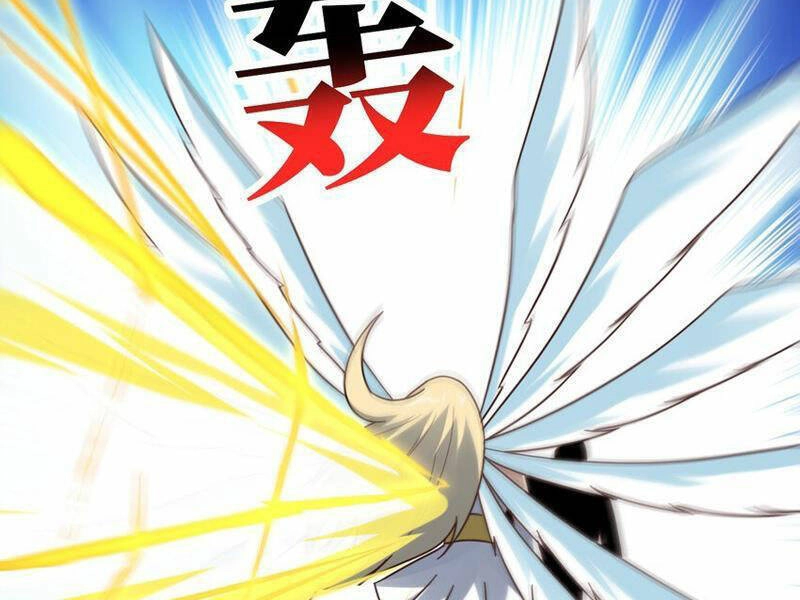 Cao Năng Lai Tập Chapter 356 - 64