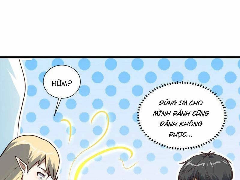 Cao Năng Lai Tập Chapter 356 - 68