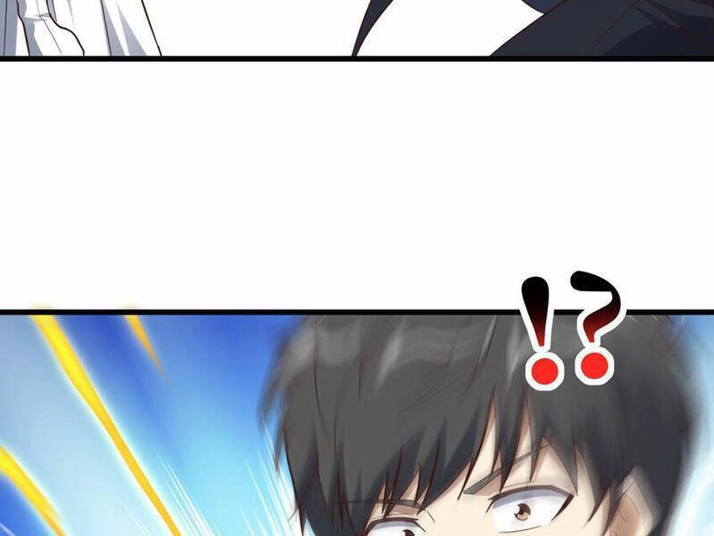 Cao Năng Lai Tập Chapter 356 - 70