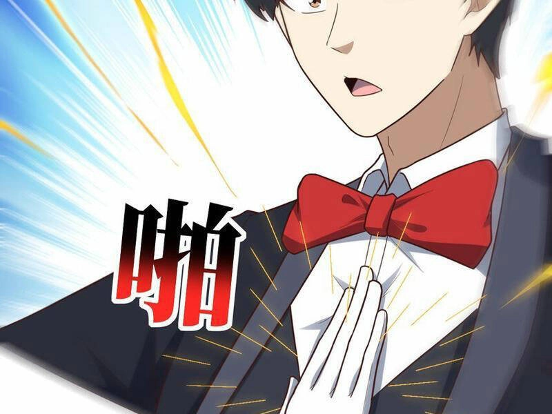 Cao Năng Lai Tập Chapter 356 - 71