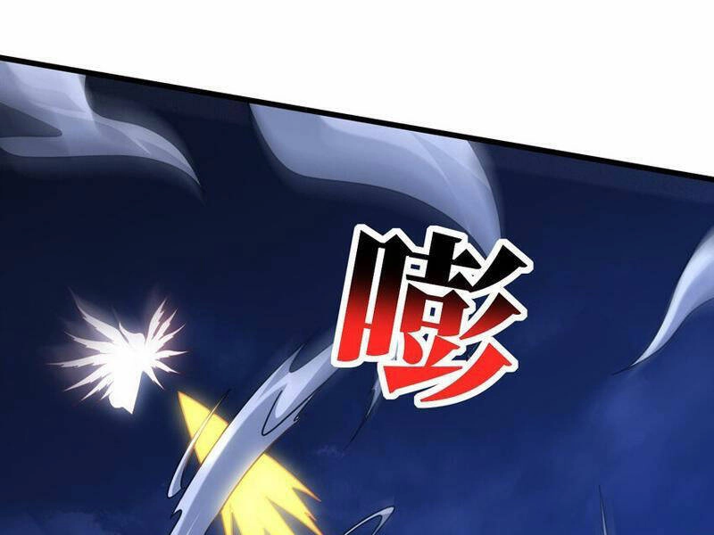 Cao Năng Lai Tập Chapter 356 - 75