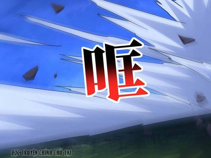 Cao Năng Lai Tập Chapter 356 - 77