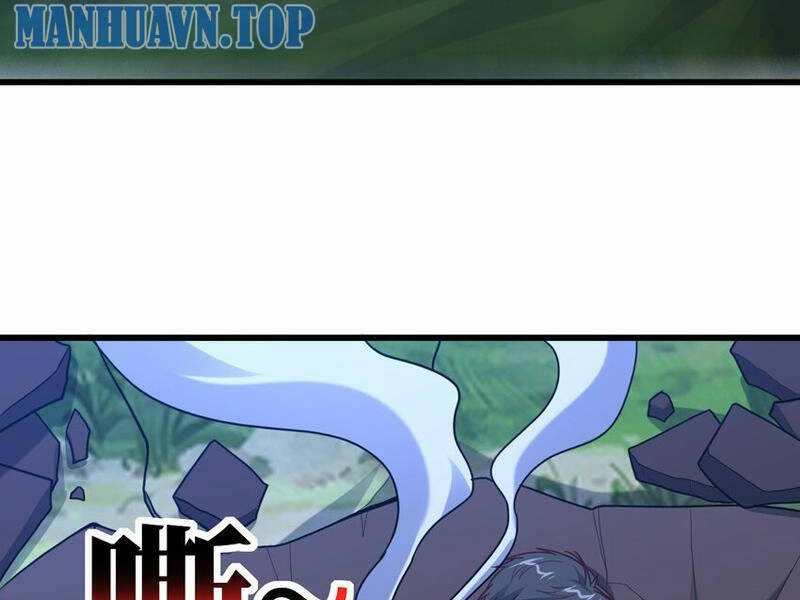 Cao Năng Lai Tập Chapter 356 - 78