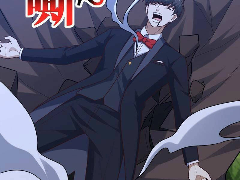 Cao Năng Lai Tập Chapter 356 - 79