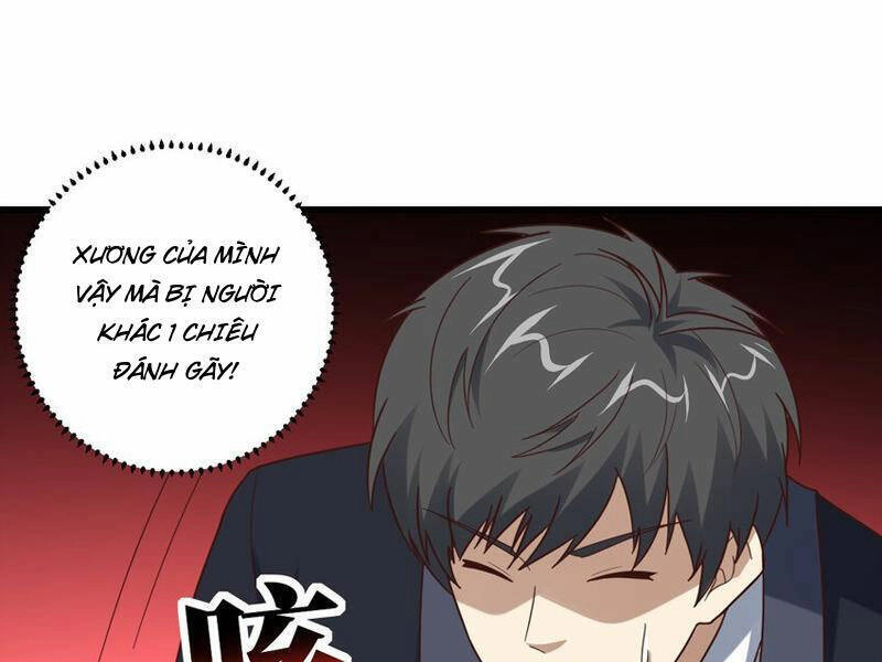 Cao Năng Lai Tập Chapter 356 - 81