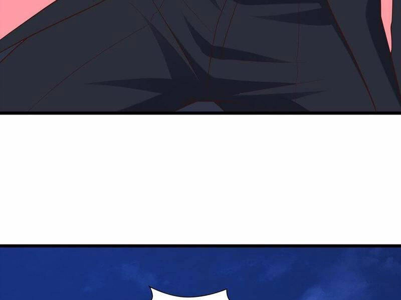 Cao Năng Lai Tập Chapter 356 - 83