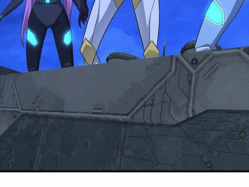 Cao Năng Lai Tập Chapter 356 - 85