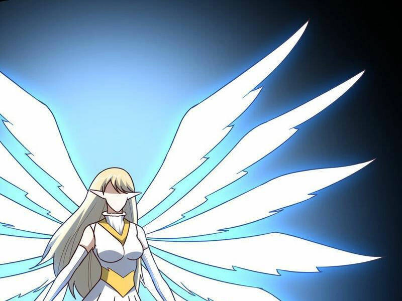 Cao Năng Lai Tập Chapter 356 - 89