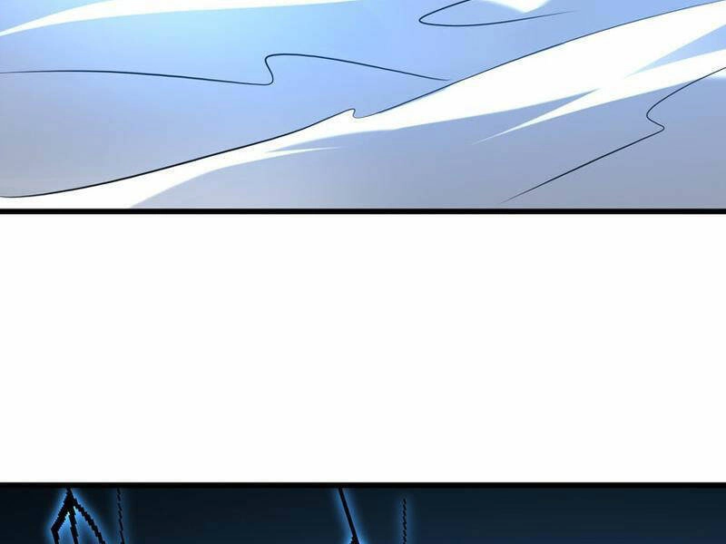 Cao Năng Lai Tập Chapter 356 - 91