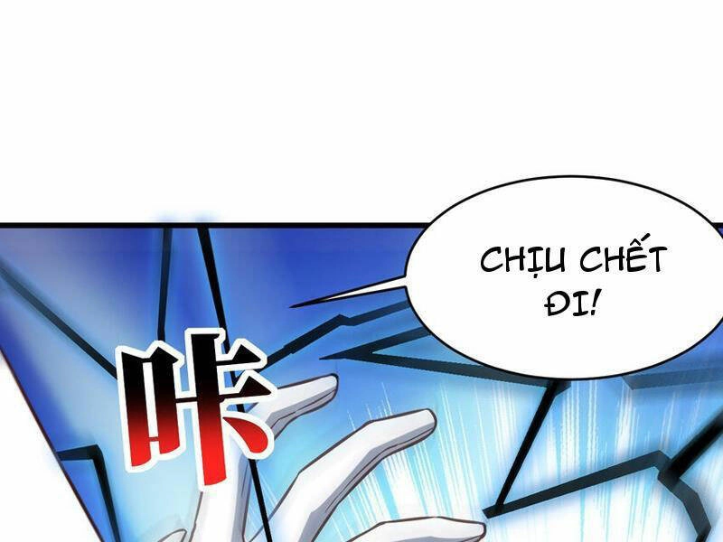 Cao Năng Lai Tập Chapter 356 - 95