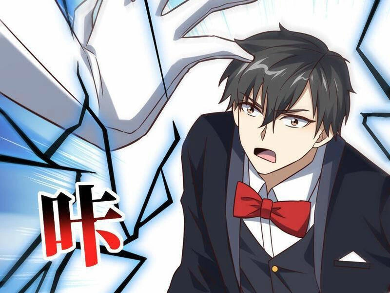 Cao Năng Lai Tập Chapter 356 - 97