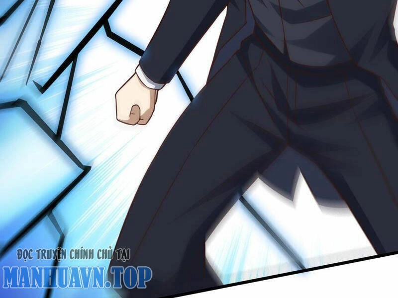 Cao Năng Lai Tập Chapter 356 - 98