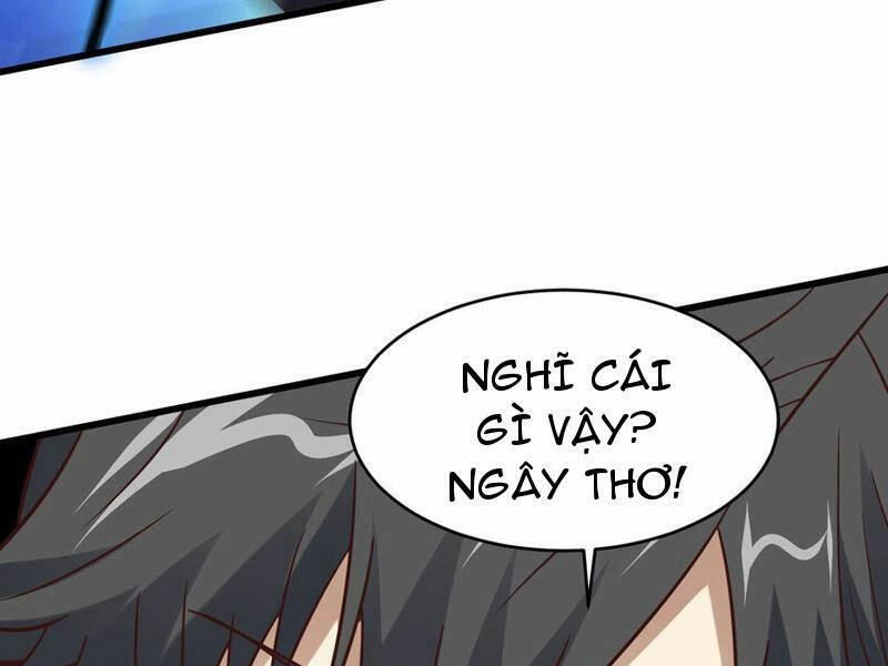 Cao Năng Lai Tập Chapter 356 - 99