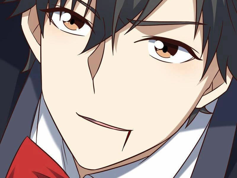 Cao Năng Lai Tập Chapter 356 - 100