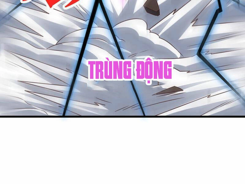 Cao Năng Lai Tập Chapter 356 - 103