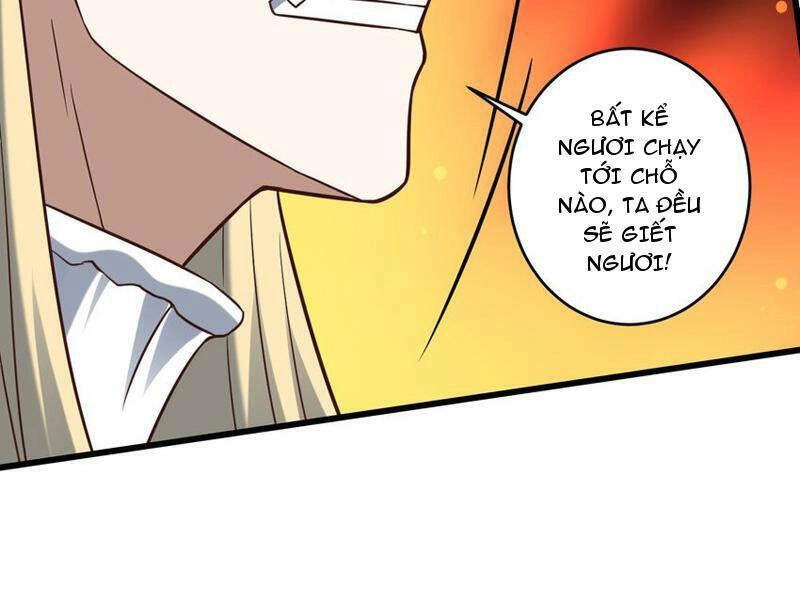 Cao Năng Lai Tập Chapter 356 - 105