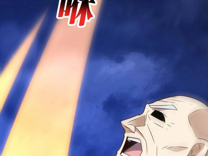 Cao Năng Lai Tập Chapter 356 - 110