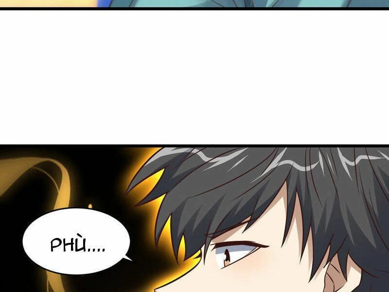 Cao Năng Lai Tập Chapter 356 - 112