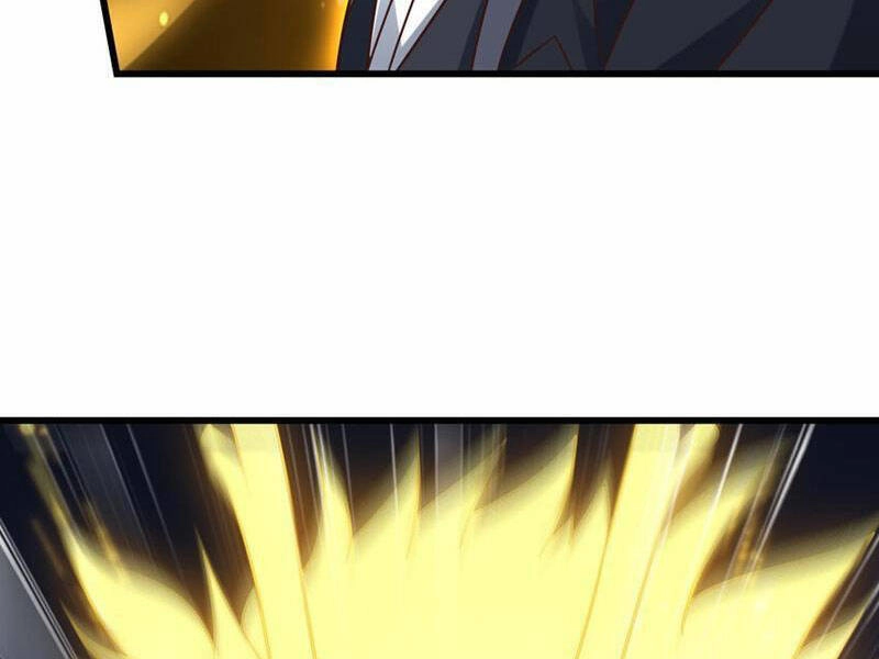 Cao Năng Lai Tập Chapter 356 - 114