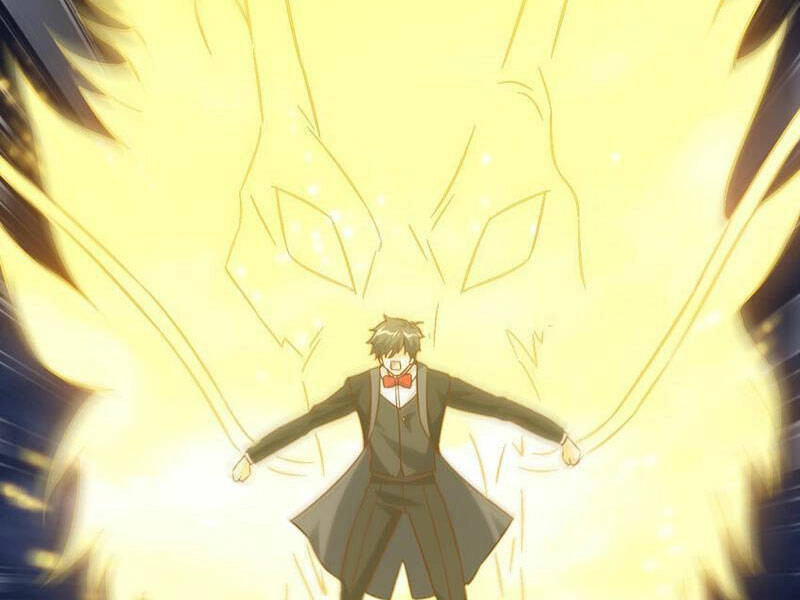 Cao Năng Lai Tập Chapter 356 - 115